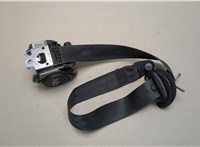  Ремень безопасности Peugeot 308 2007-2013 20462250 #1