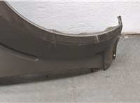  Крыло Nissan Pathfinder 2004-2014 20462252 #2