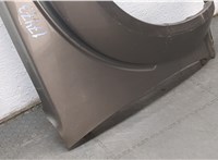  Крыло Nissan Pathfinder 2004-2014 20462252 #4