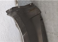  Крыло Nissan Pathfinder 2004-2014 20462252 #5