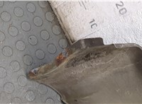  Крыло Nissan Pathfinder 2004-2014 20462252 #6