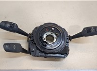  Переключатель поворотов и дворников (стрекоза) BMW 3 E90, E91, E92, E93 2005-2012 20462253 #1
