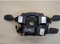  Переключатель поворотов и дворников (стрекоза) BMW 3 E90, E91, E92, E93 2005-2012 20462253 #2