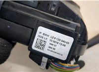  Переключатель поворотов и дворников (стрекоза) BMW 3 E90, E91, E92, E93 2005-2012 20462253 #3