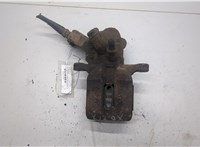 5540280J01 Суппорт Suzuki SX4 2006-2014 20462254 #1