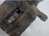 5540280J01 Суппорт Suzuki SX4 2006-2014 20462254 #2