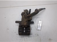 5540280J01 Суппорт Suzuki SX4 2006-2014 20462254 #3