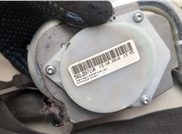  Ремень безопасности Opel Insignia 2008-2017 20462255 #3