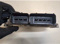 Блок управления двигателем Suzuki SX4 2006-2014 20462256 #3