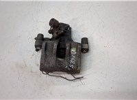  Суппорт Ford Focus 2 2008-2011 20462257 #1