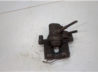  Суппорт Ford Focus 2 2008-2011 20462257 #2