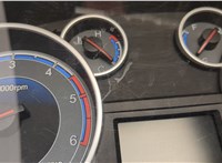  Щиток приборов (приборная панель) Suzuki SX4 2006-2014 20462259 #2