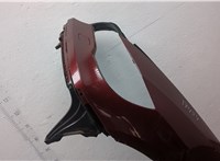  Крыло BMW X6 E71 2007-2014 20462260 #4