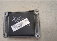 55350552 Блок управления двигателем Opel Corsa C 2000-2006 20462262 #5