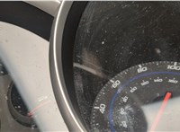 94824462 Щиток приборов (приборная панель) Chevrolet Cruze 2009-2015 20462265 #2