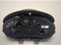 94824462 Щиток приборов (приборная панель) Chevrolet Cruze 2009-2015 20462265 #4