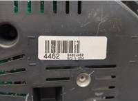 94824462 Щиток приборов (приборная панель) Chevrolet Cruze 2009-2015 20462265 #5