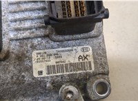 55557933 Блок управления двигателем Opel Corsa D 2006-2014 20462267 #2