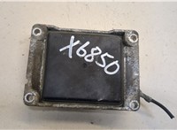 55557933 Блок управления двигателем Opel Corsa D 2006-2014 20462267 #4