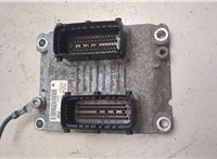 55557933 Блок управления двигателем Opel Corsa D 2006-2014 20462267 #5