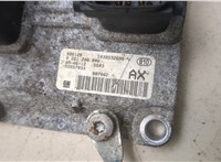 55557933 Блок управления двигателем Opel Corsa D 2006-2014 20462267 #6