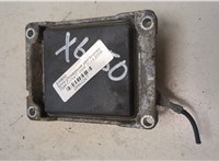 55557933 Блок управления двигателем Opel Corsa D 2006-2014 20462267 #7