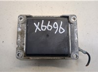 55557934 Блок управления двигателем Opel Corsa D 2006-2014 20462269 #4