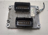 55557934 Блок управления двигателем Opel Corsa D 2006-2014 20462269 #5