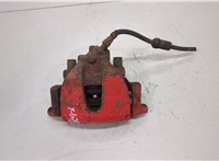  Суппорт Ford Focus 2 2008-2011 20462271 #1