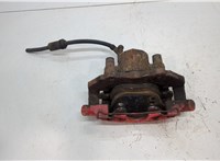  Суппорт Ford Focus 2 2008-2011 20462271 #2