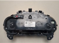 39113829 Щиток приборов (приборная панель) Opel Insignia 2017-2020 20462272 #3
