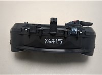 39113829 Щиток приборов (приборная панель) Opel Insignia 2017-2020 20462272 #5