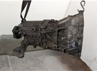2170017397 КПП 6-ст.мех. (МКПП) BMW 3 E90, E91, E92, E93 2005-2012 20462274 #2