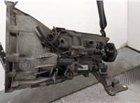 2170017397 КПП 6-ст.мех. (МКПП) BMW 3 E90, E91, E92, E93 2005-2012 20462274 #4