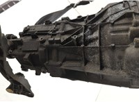 2170017397 КПП 6-ст.мех. (МКПП) BMW 3 E90, E91, E92, E93 2005-2012 20462274 #5
