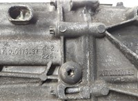 2170017397 КПП 6-ст.мех. (МКПП) BMW 3 E90, E91, E92, E93 2005-2012 20462274 #6