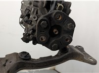 2170017397 КПП 6-ст.мех. (МКПП) BMW 3 E90, E91, E92, E93 2005-2012 20462274 #7