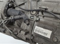 2170017397 КПП 6-ст.мех. (МКПП) BMW 3 E90, E91, E92, E93 2005-2012 20462274 #8