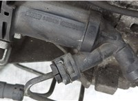 2170017397 КПП 6-ст.мех. (МКПП) BMW 3 E90, E91, E92, E93 2005-2012 20462274 #9