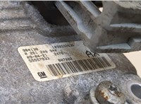 55557933 Блок управления двигателем Opel Corsa D 2006-2014 20462276 #3
