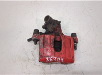  Суппорт Ford Focus 2 2008-2011 20462278 #1
