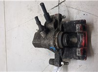 2080516, RM3M512M089BA Суппорт Ford Focus 2 2008-2011 20462278 #3