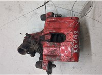 2080516, RM3M512M089BA Суппорт Ford Focus 2 2008-2011 20462278 #4