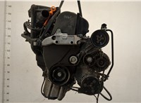  Генератор Volkswagen Golf 4 1997-2005 11428074 #1