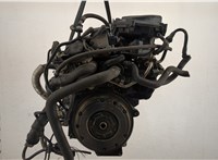  Генератор Volkswagen Golf 4 1997-2005 11428074 #2