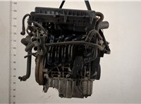  Генератор Volkswagen Golf 4 1997-2005 11428074 #3