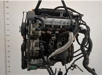  Генератор Volkswagen Golf 4 1997-2005 11428074 #4