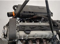  Генератор Volkswagen Golf 4 1997-2005 11428074 #5