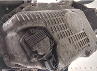  Генератор Volkswagen Golf 4 1997-2005 11428074 #6