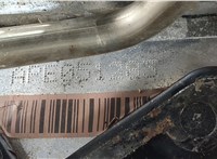  Генератор Volkswagen Golf 4 1997-2005 11428074 #7